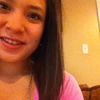 xaubreycgarcia xaubreycgarcia