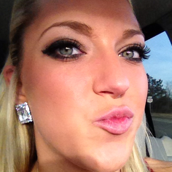 prissymiss59