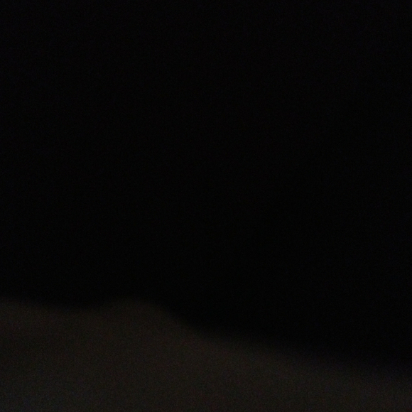 aroojsarfraz