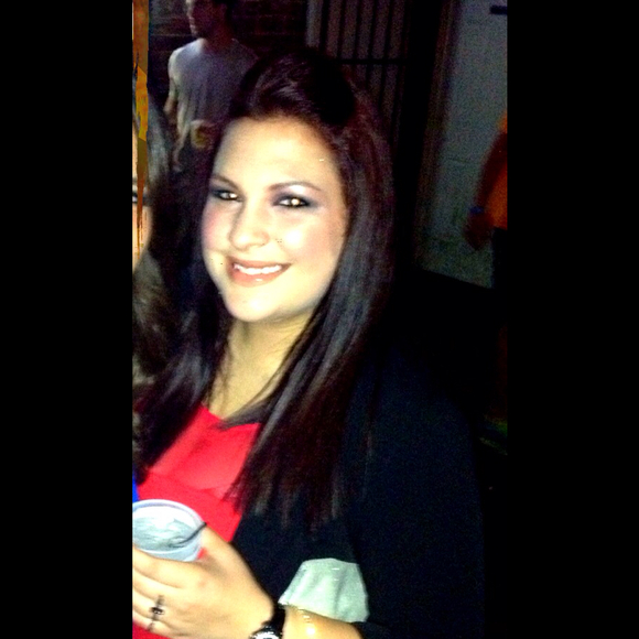 erikalynn03543