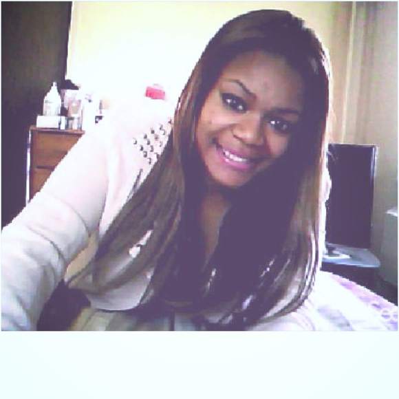 robinjanay