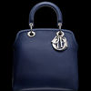 luvpurses2