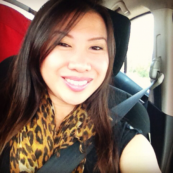 mzemjay