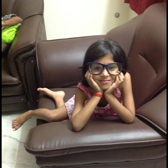 susmitha