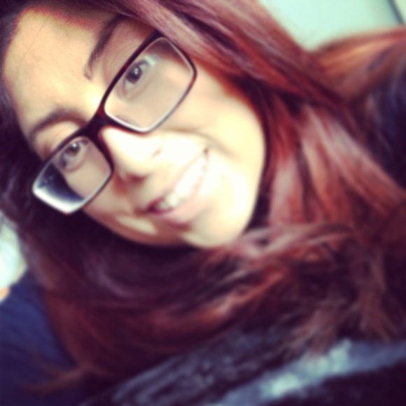 oheyitsmel