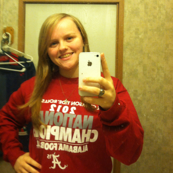 hannah___mae