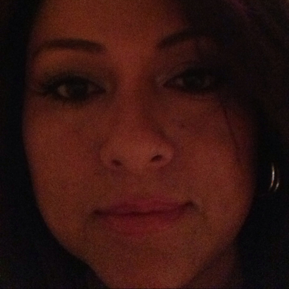 miceala79