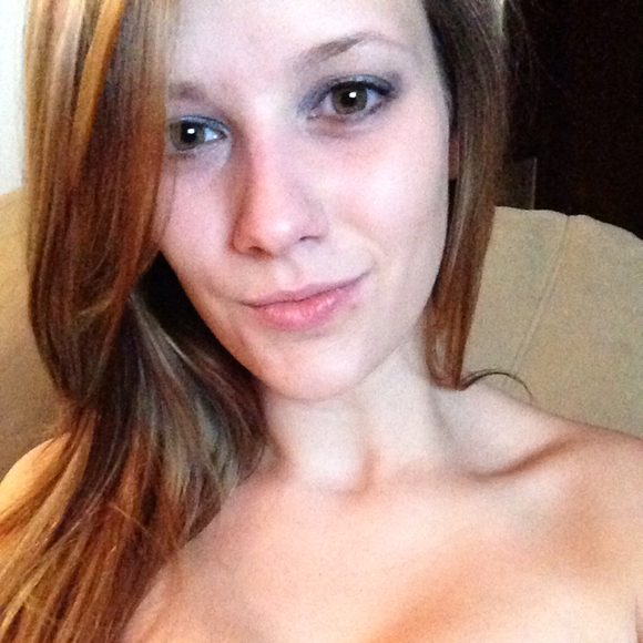 ecooke92