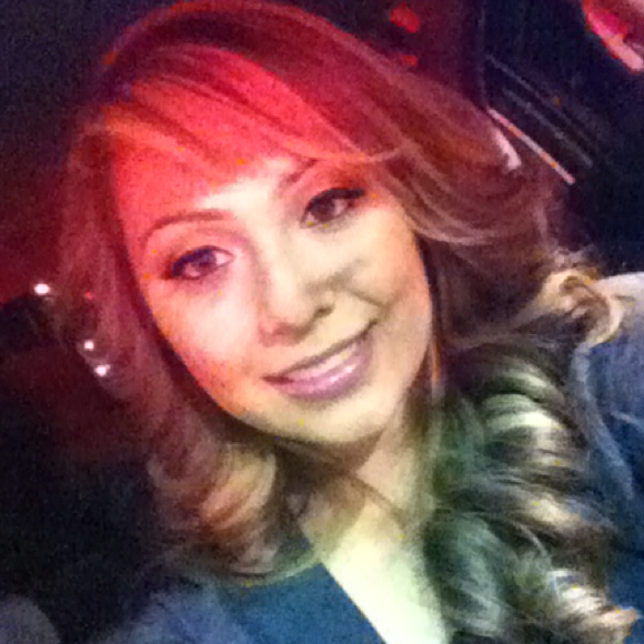 kayypee01