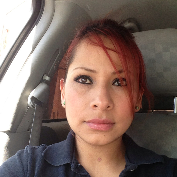 iraima