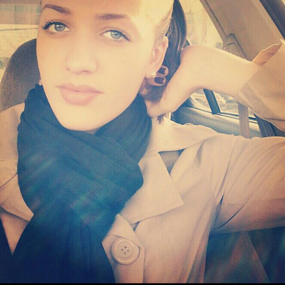 _simplicityy