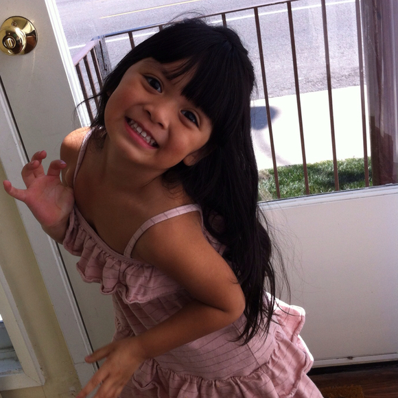 analee