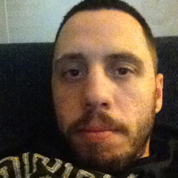 bigdave