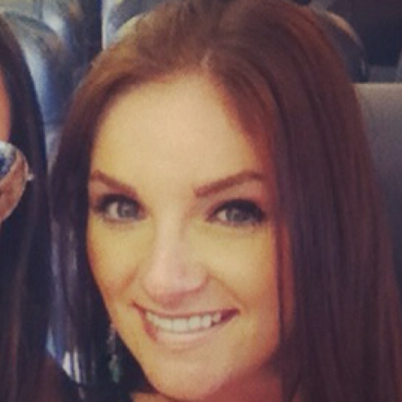 taracburke