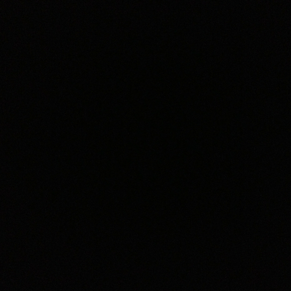 hsfdini