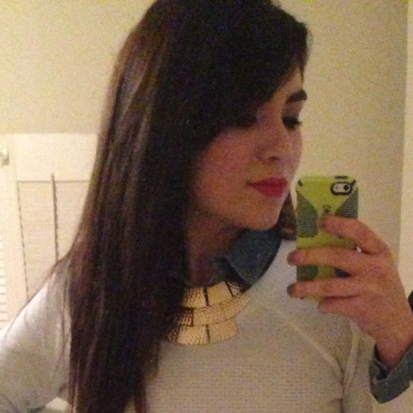 angeleab