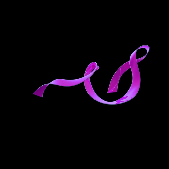 keliaohana