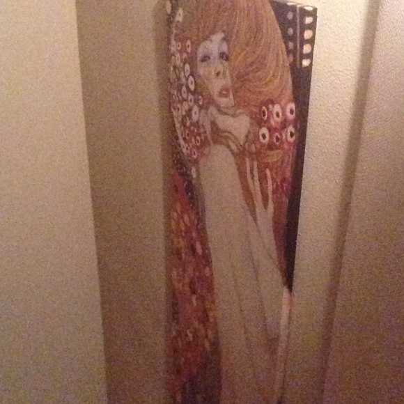 kalishm3