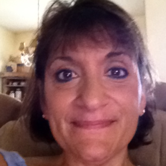 lisacrowe