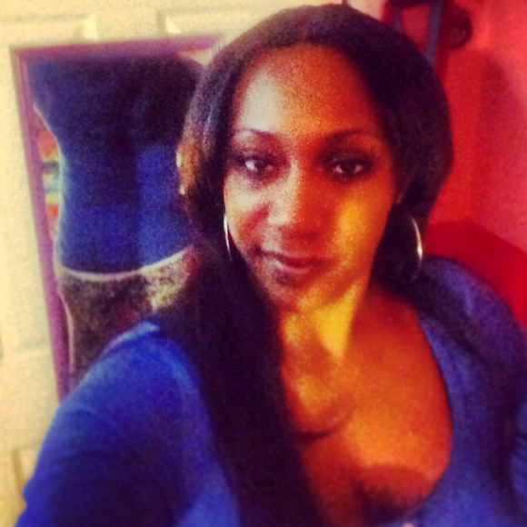 ms_clc