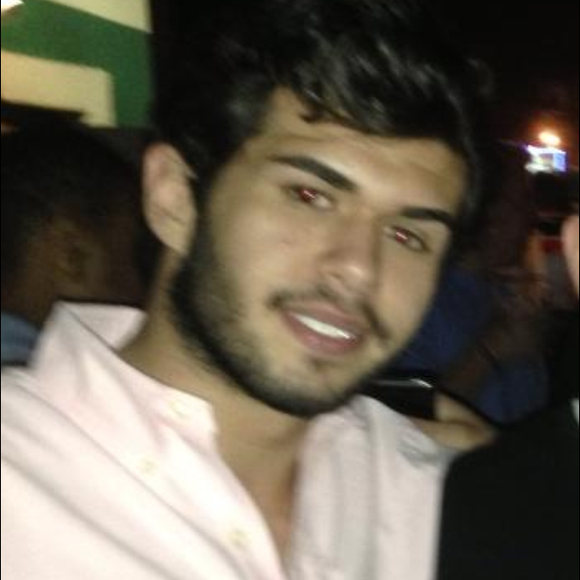 josephmdeleon