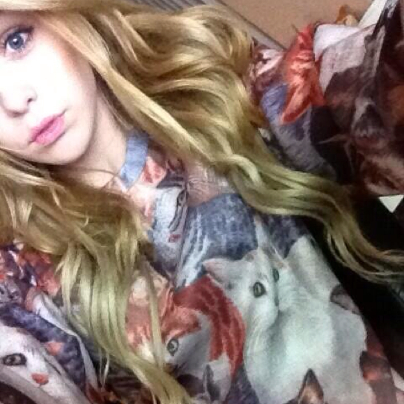 caca_poop