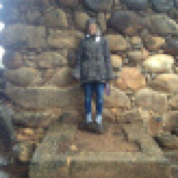 kslorenc