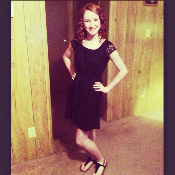 whitnaaaymariee