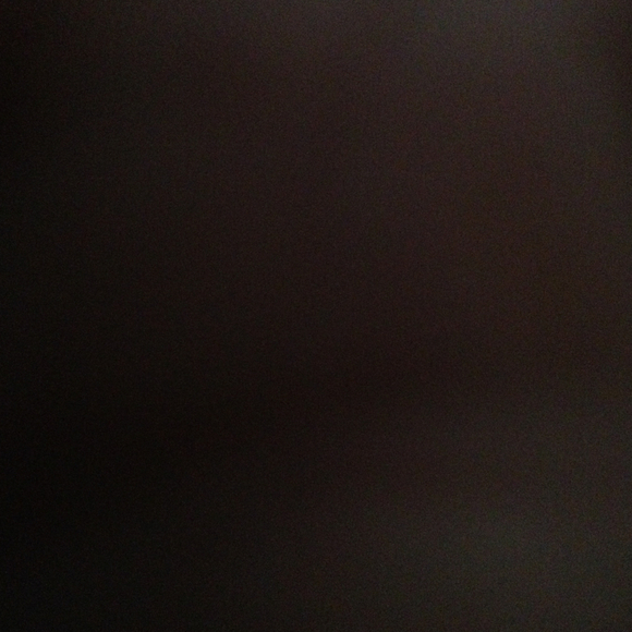 nadirah26
