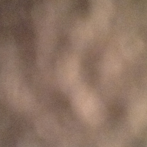 Poshmark profile picture for @seerat