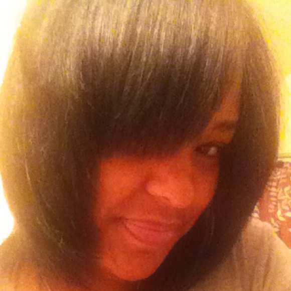 judyy2x