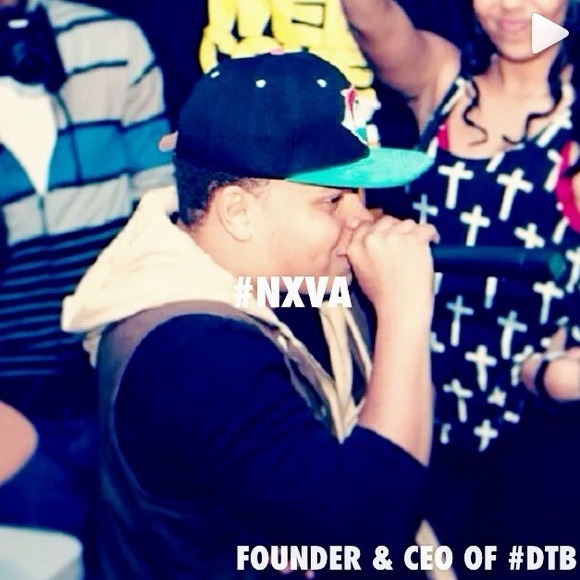 nxva