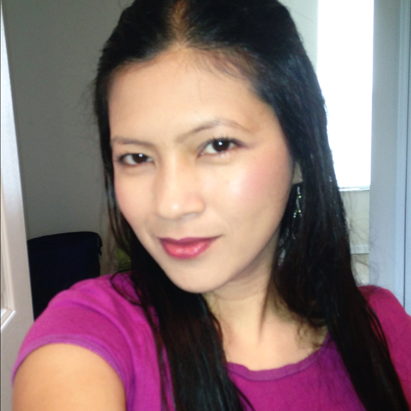Poshmark profile picture for @asset