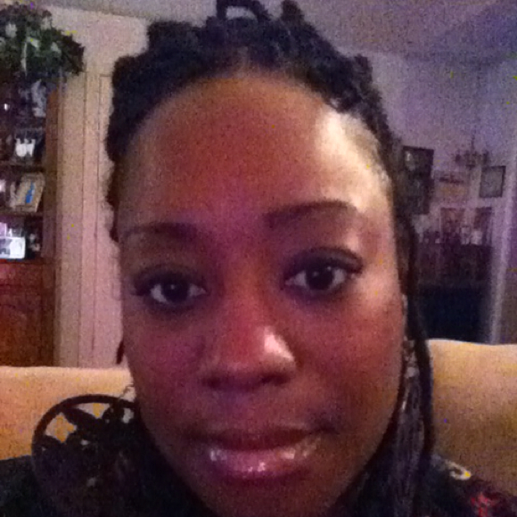 Poshmark profile picture for @cockpit