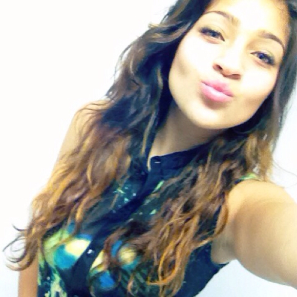 ellennah_