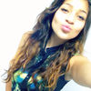 ellennah_