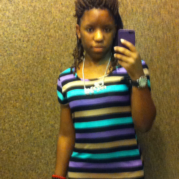 shaq_wiffey
