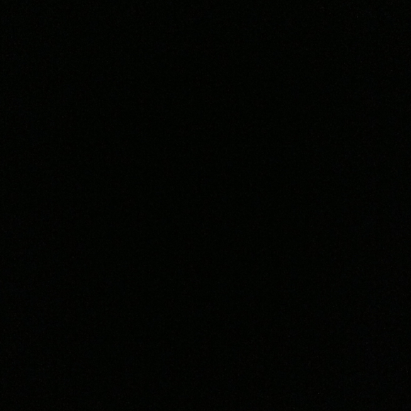 devonab