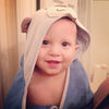aidensmommy17