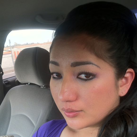 biancavr