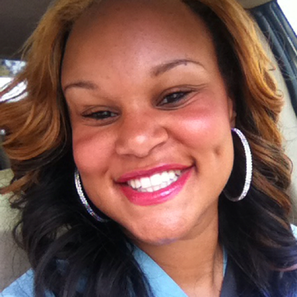 shavonnbean