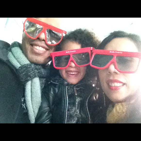 Poshmark profile picture for @hanoi