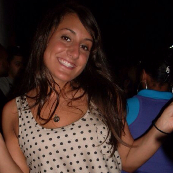 annaliesefriday