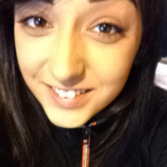 msprettymariie