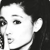 grandemydarling