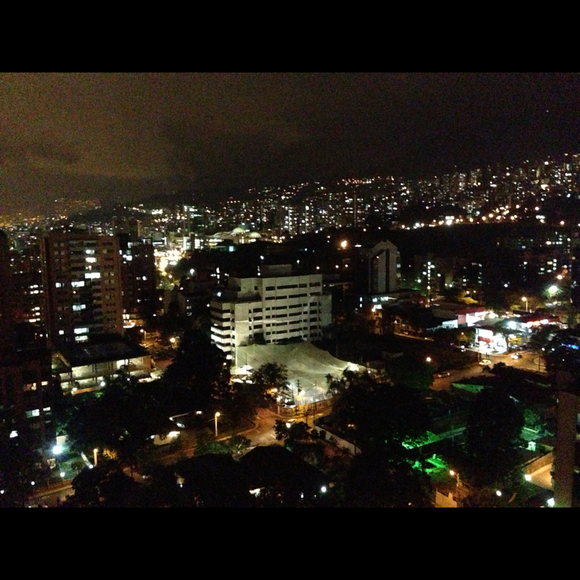anacata85