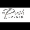 theposhlocker