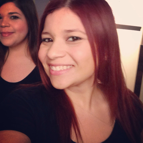 vnss_alcantara