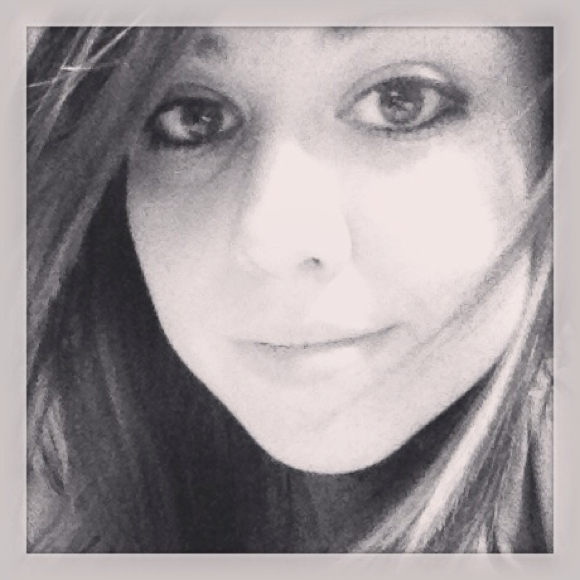 allieboballlie