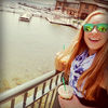 sophscupoftea